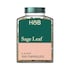Holland & Barrett Sage Leaf 100 Capsules image 1
