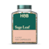 Holland & Barrett Sage Leaf 100 Capsules image 1