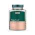 Holland & Barrett Sage Leaf 100 Capsules image 2