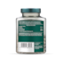 Holland & Barrett Sage Leaf 100 Capsules image 3