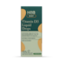 Holland & Barrett Baby Vitamin D Drops 10ml image 1