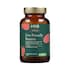 Holland & Barrett Childrens Live Friendly Bacteria Strawberry Flavour 30 Chewable Tablets image 1