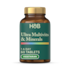 Holland & Barrett Ultra Multivitamins and Minerals 60 Tablets image 1