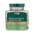 Holland & Barrett Herbal Digestive and Enzyme Formula 90 Capsules image 2