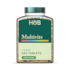 Holland & Barrett Multivitamins 240 Tablets image 1