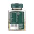 Holland & Barrett Multivitamins 240 Tablets image 3