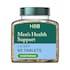 Holland & Barrett Men's Health Support 60 Tablets image 1