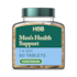 Holland & Barrett Men's Health Support 60 Tablets image 1