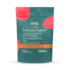 Holland & Barrett Children's Immunity Support Apple & Blackcurrant Flavour Powder 300g image 1