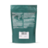 Holland & Barrett Children's Immunity Support Apple & Blackcurrant Flavour Powder 300g image 2