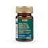 Holland & Barrett Ultra Man 50+ 30 Tablets image 1