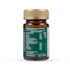 Holland & Barrett Ultra Man 50+ 30 Tablets image 2