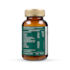 Holland & Barrett Ultra Man 50+ 90 Tablets image 2