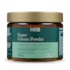 Holland & Barrett Supergreens Powder 165g image 1