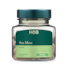 Holland & Barrett Sea Moss 30 Capsules image 1