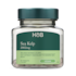 Holland & Barrett Sea Kelp 30 Capsules image 1