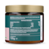 Holland & Barrett PCOS Inositol Supplement image 2