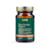 Holland & Barrett New Mother Support 30 Tablets image 1