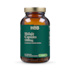 Holland & Barrett Shilajit 1000mg 90 Capsules image 1