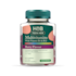 Holland & Barrett Teen Her Multivitamin 60 Gummies image 1