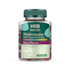 Holland & Barrett Teen Him Multivitamin 60 Gummies image 1