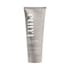 Luna Daily The Everywhere Lotion 200ml image 1