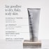 Luna Daily The Everywhere Lotion 200ml image 2