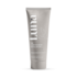 Luna Daily The Everywhere Exfoliator 180ml image 1