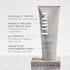 Luna Daily The Everywhere Exfoliator 180ml image 2