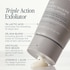 Luna Daily The Everywhere Exfoliator 180ml image 4