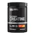 Optimum Nutrition Platinum Creatine Plus Orange 350g image 1