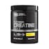 Optimum Nutrition Platinum Creatine Plus Pineapple 350g image 1