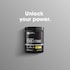 Optimum Nutrition Platinum Creatine Plus Pineapple 350g image 2