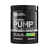 Optimum Nutrition Platinum Pump Pre-workout Lemon Lime 380g image 1