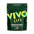 VIVO Life Perform Plant Protein Cacao 252g image 1