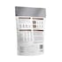 PhD Diet Whey Protein  Powder Belgian Chocolate 600g image 2