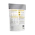 PhD Diet Whey Protein  Powder Vanilla Crème 600g image 2