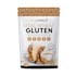 NKD Living Vital Wheat Gluten 1kg image 1