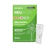 Neubria Neubiotic Bifido & Fibre 30 Sachets image 1