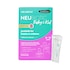 Neubria Neubiotic Baby & Kid 30 Sachets image 1