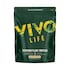 VIVO Life Perform Plant Protein Madagascan Vanilla 252g image 1