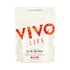 VIVO Life Plant Based All-in One Meal Strawberry 280g image 1