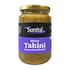 Sunita Whole Tahini Creamed Sesame 340g image 1