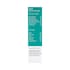 Q+A Niacinamide SPF50 Balancing Daily Facial Sunscreen 50ml image 2