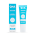 Q+A Squalane SPF50 Hydrating Daily Facial Sunscreen 50ml image 1