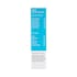 Q+A Squalane SPF50 Hydrating Daily Facial Sunscreen 50ml image 2