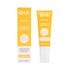 Q+A Peptide SPF50 Anti-Ageing Daily Facial Sunscreen 50ml image 1