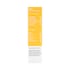 Q+A Peptide SPF50 Anti-Ageing Daily Facial Sunscreen 50ml image 2