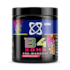 USN B4 Bomb Pre-Workout Candy Pop 300g image 1