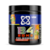 USN B4 Bomb Pre-Workout Hawaiian Pump 300g image 1